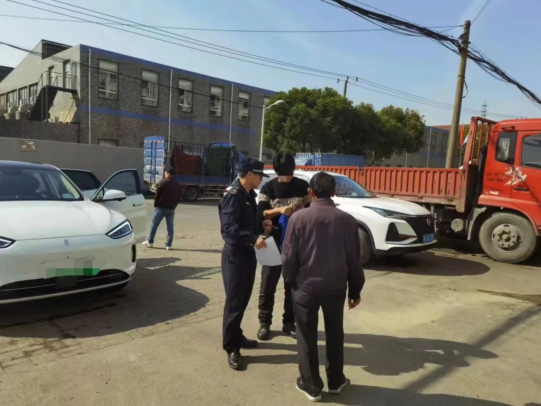 微信图片_20230413093439.jpg 微信图片_20230413093439.jpg