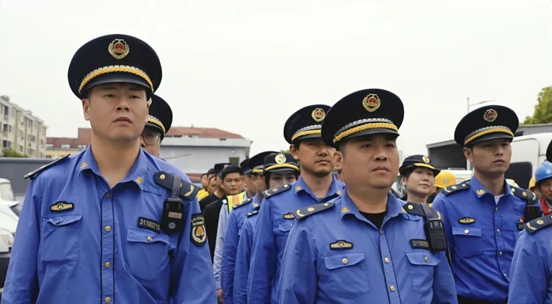 微信图片_20240521100122.jpg 微信图片_20240521100122.jpg