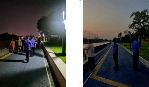 微信截图_20230821092639.png