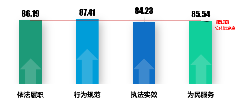 微信图片_20230717092335.png