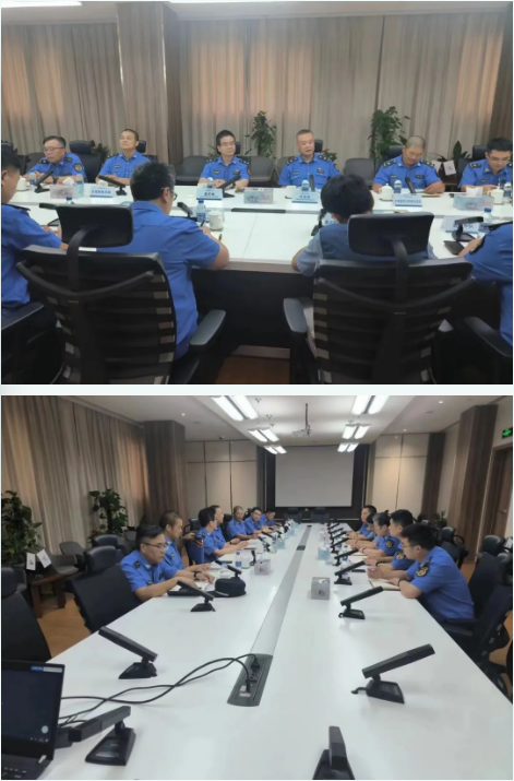 微信截图_20230720091107.png