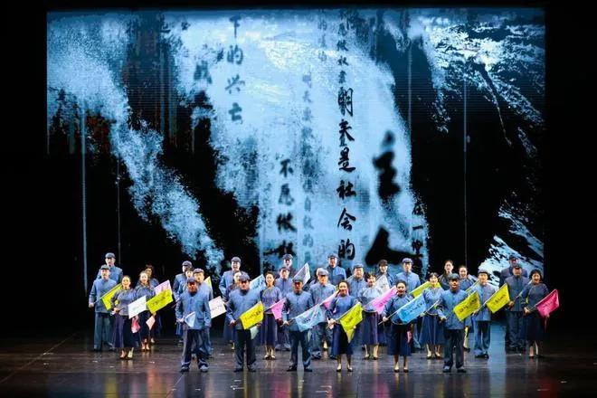 微信图片_20240508091103.jpg