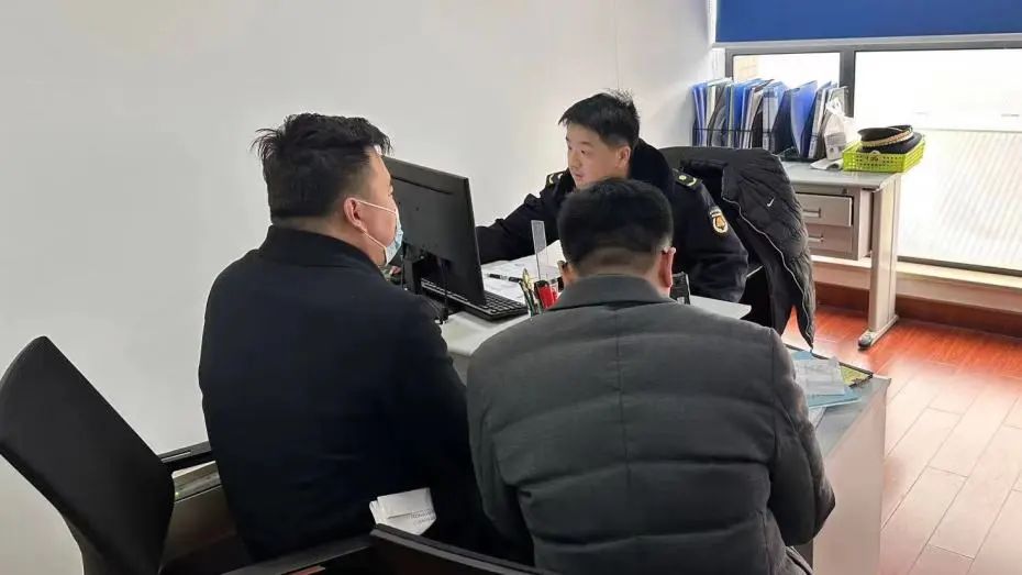 微信图片_20230411094243.jpg 微信图片_20230411094243.jpg