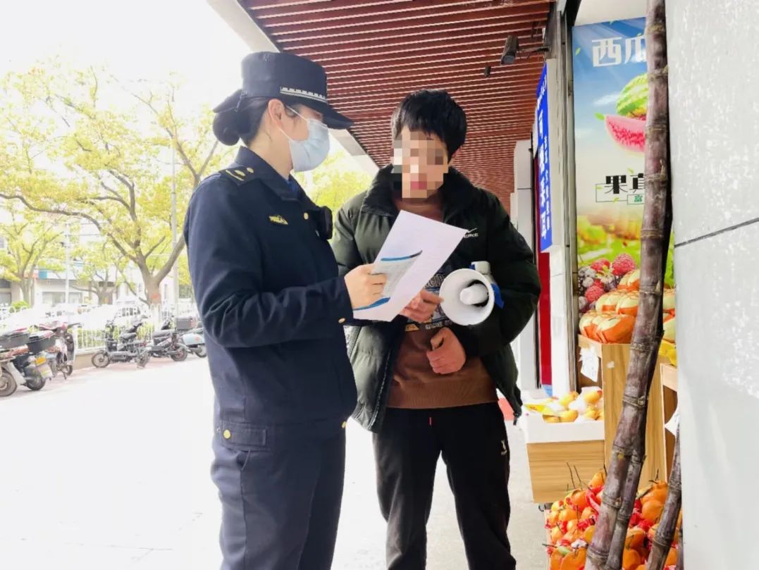 微信图片_20230410093449.jpg