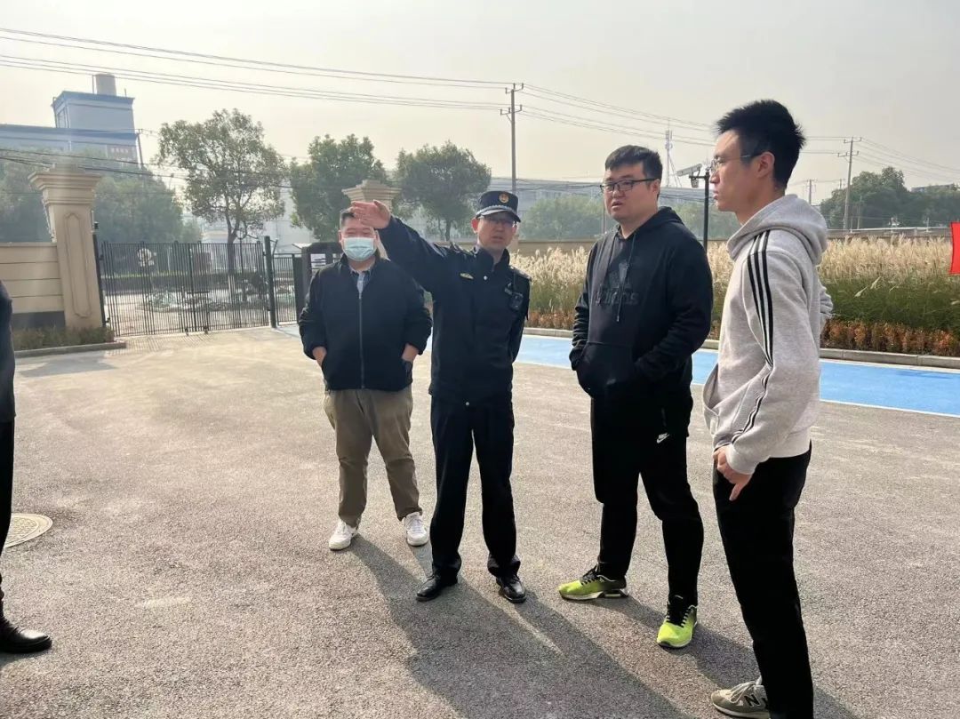 微信图片_20231205104741.jpg