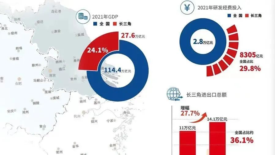 微信图片_20230103083745.jpg