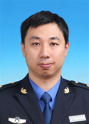 微信图片_20230626160753.png