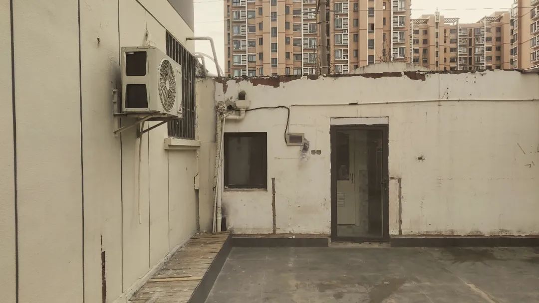 微信图片_20240305092834.jpg