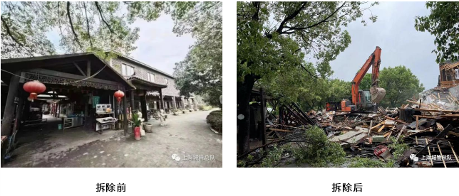 微信截图_20230506093323.png