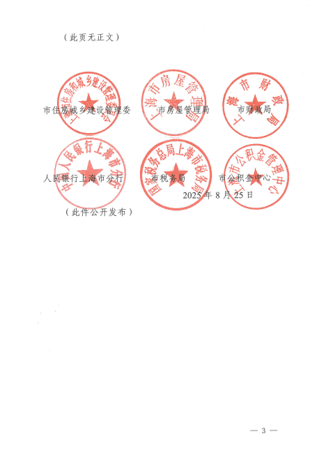 fbd51abce17b4df0c29784e6531270ba.png