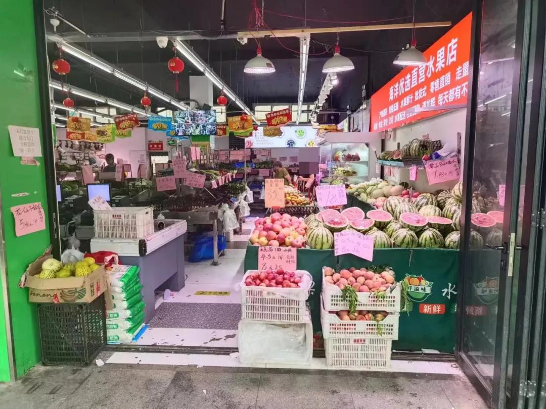微信图片_20240710092723.jpg