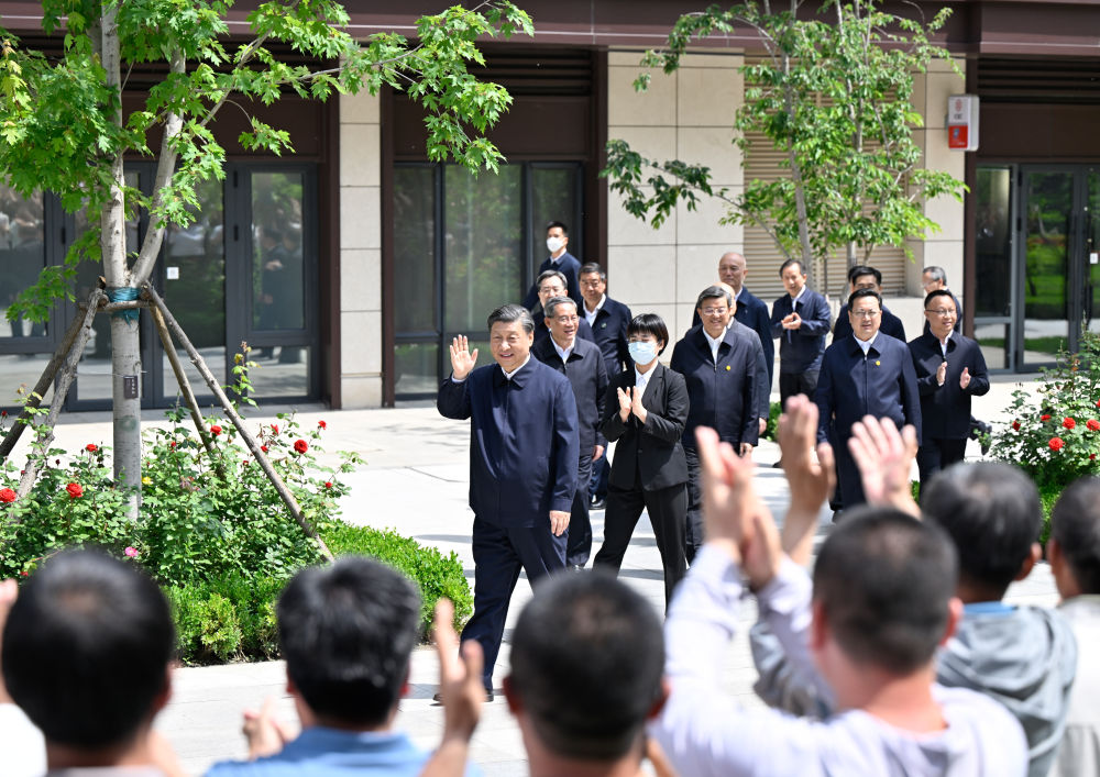 微信图片_20230511141402.jpg
