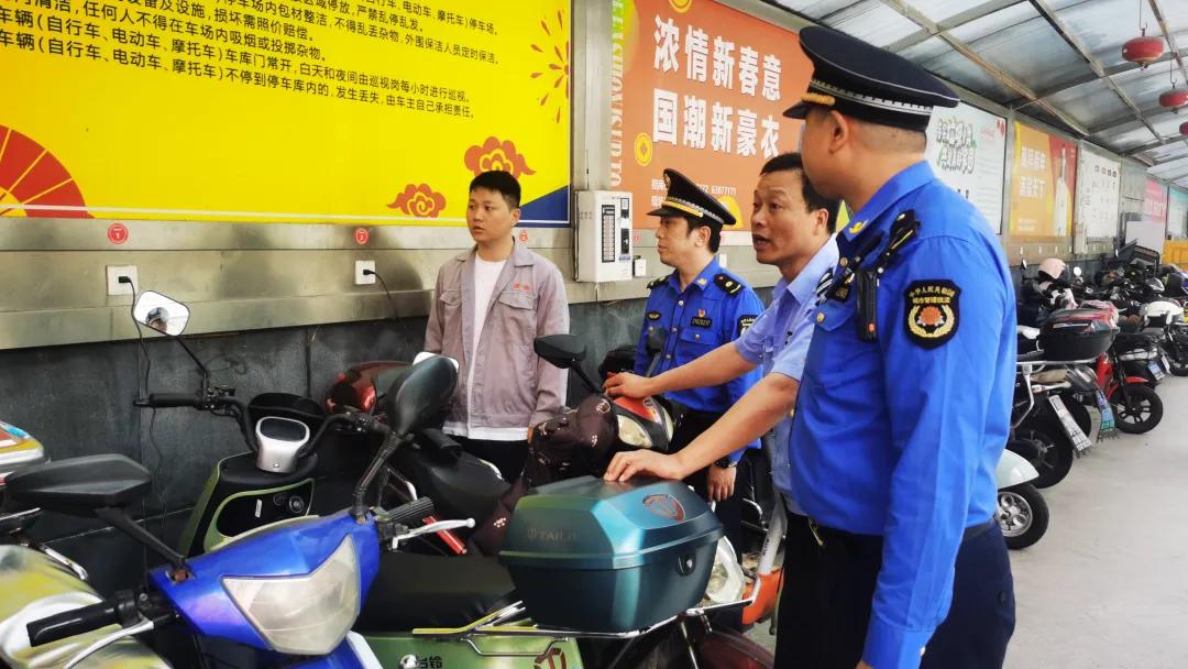 微信图片_20240529094752.jpg 微信图片_20240529094752.jpg