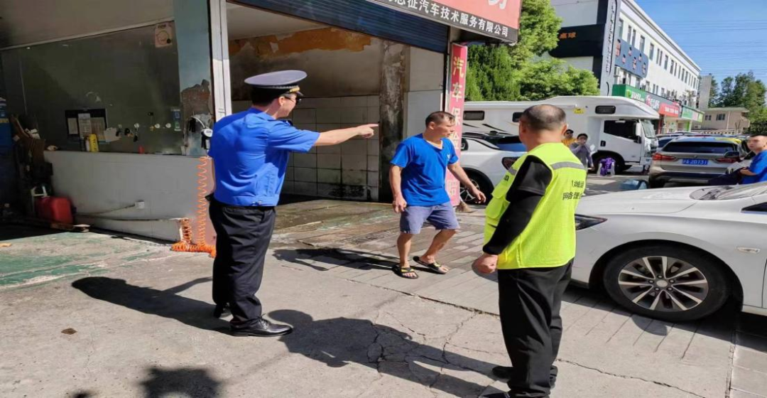 微信图片_20230828093446.png 微信图片_20230828093446.png