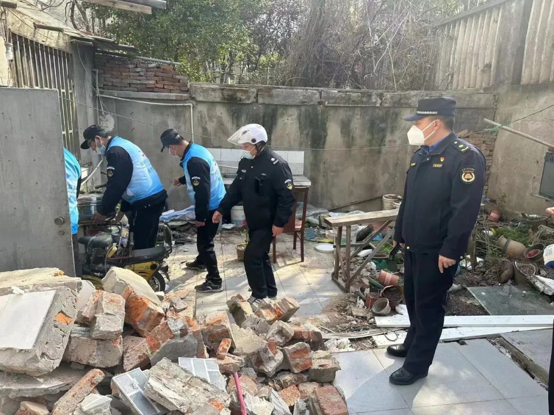 微信图片_20230418093740.jpg