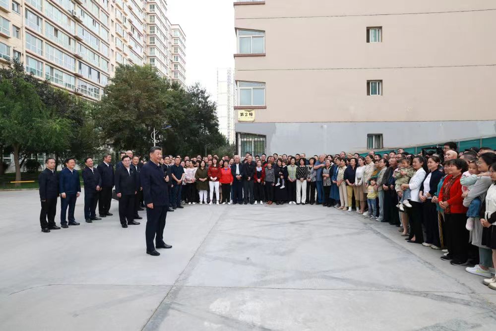 微信图片_20240918175045.jpg