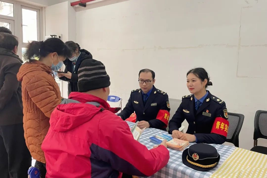 微信图片_20240307094458.jpg 微信图片_20240307094458.jpg