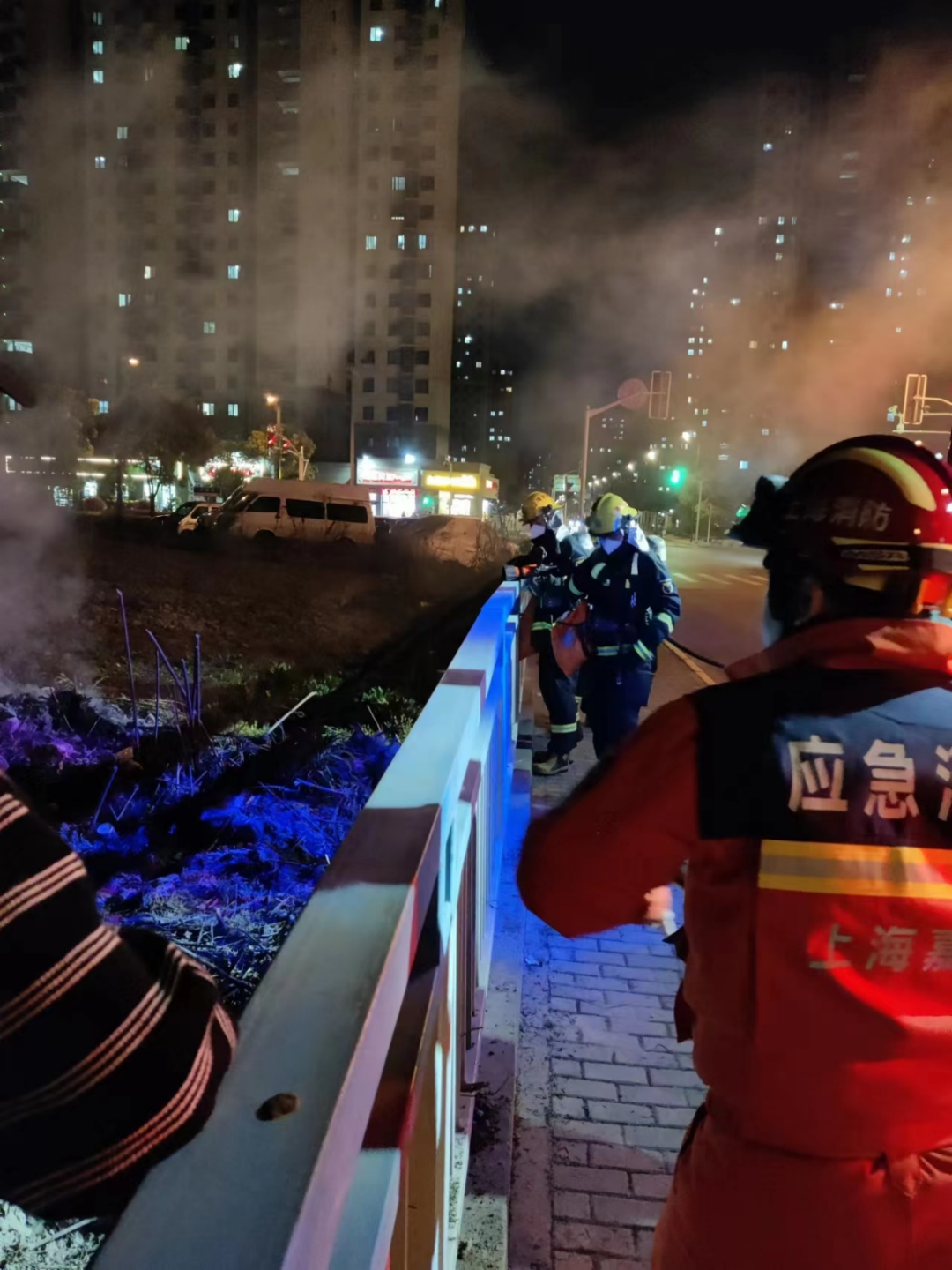 微信图片_20230411100452.png