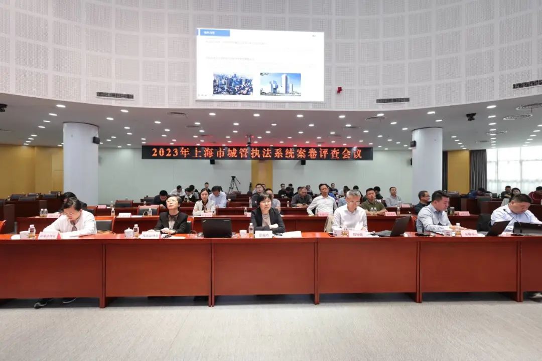 微信图片_20231031090828.jpg