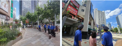 微信截图_20240725094446.png 微信截图_20240725094446.png