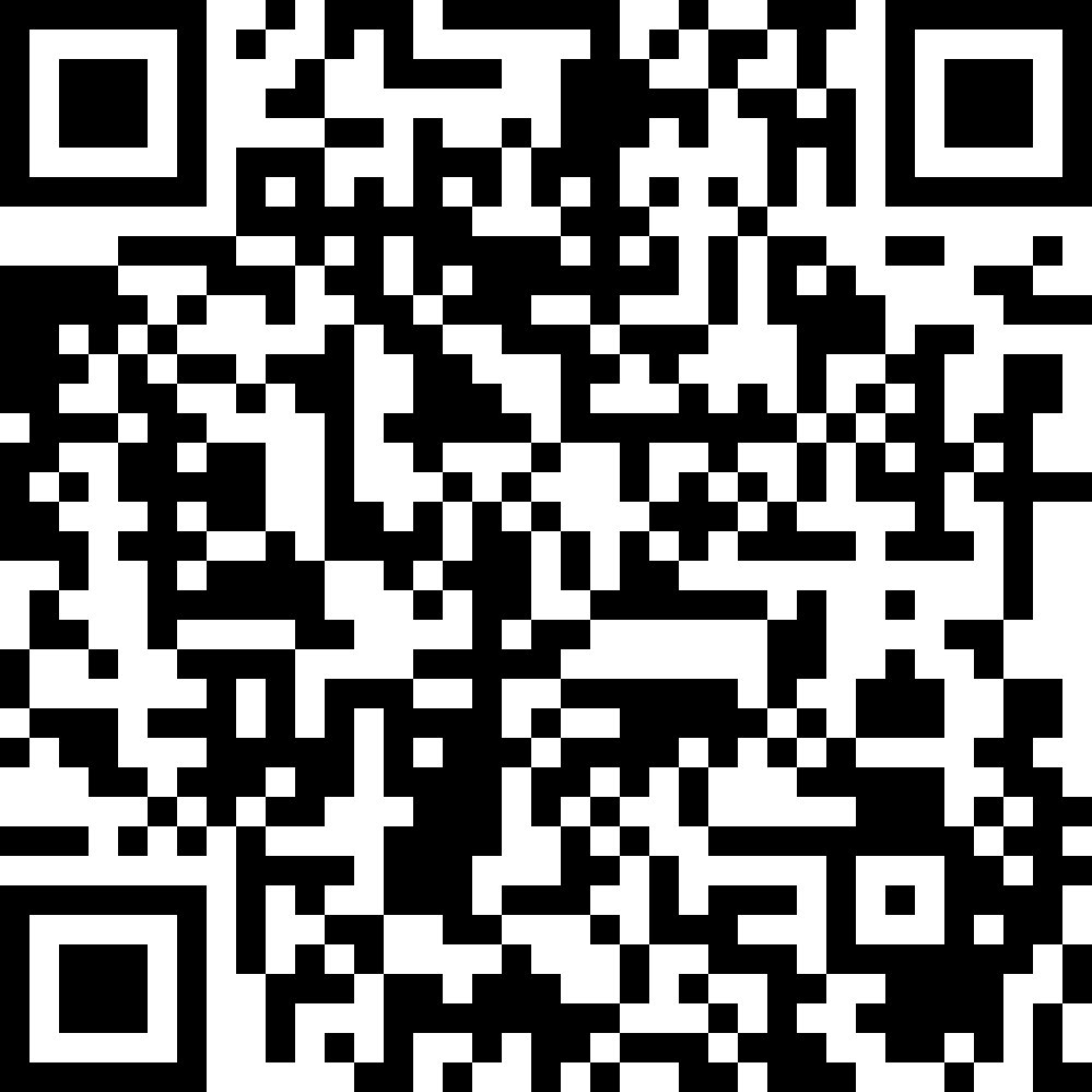 微信图片_20230113085815.png
