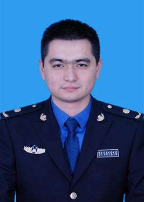 微信图片_20230626160848.png