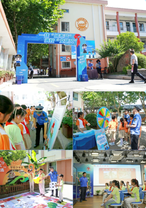 微信截图_20240620092207.png 微信截图_20240620092207.png