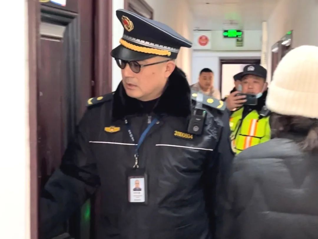微信图片_20231228145345.jpg
