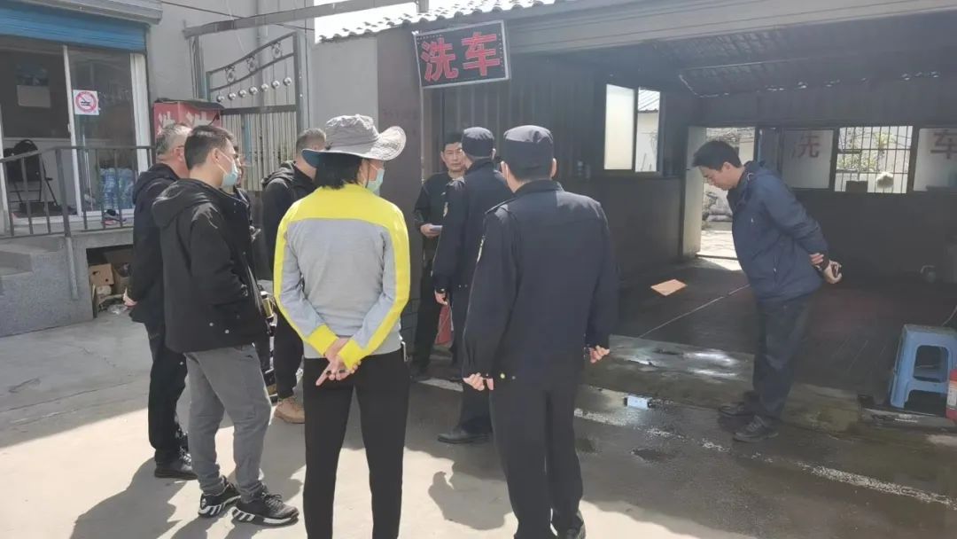 微信图片_20230414092143.jpg