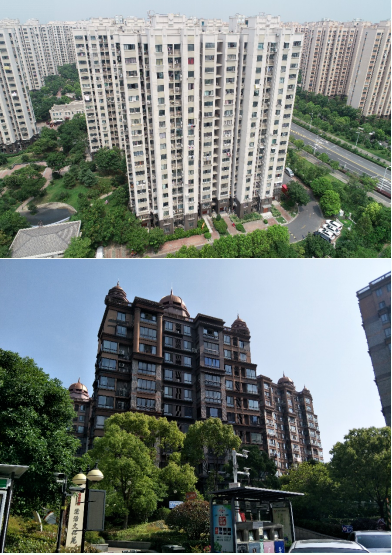 微信截图_20230606090931.png