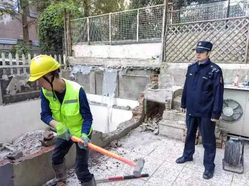 微信图片_20240119091140.jpg