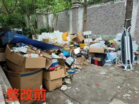 微信图片_20240828090215.jpg