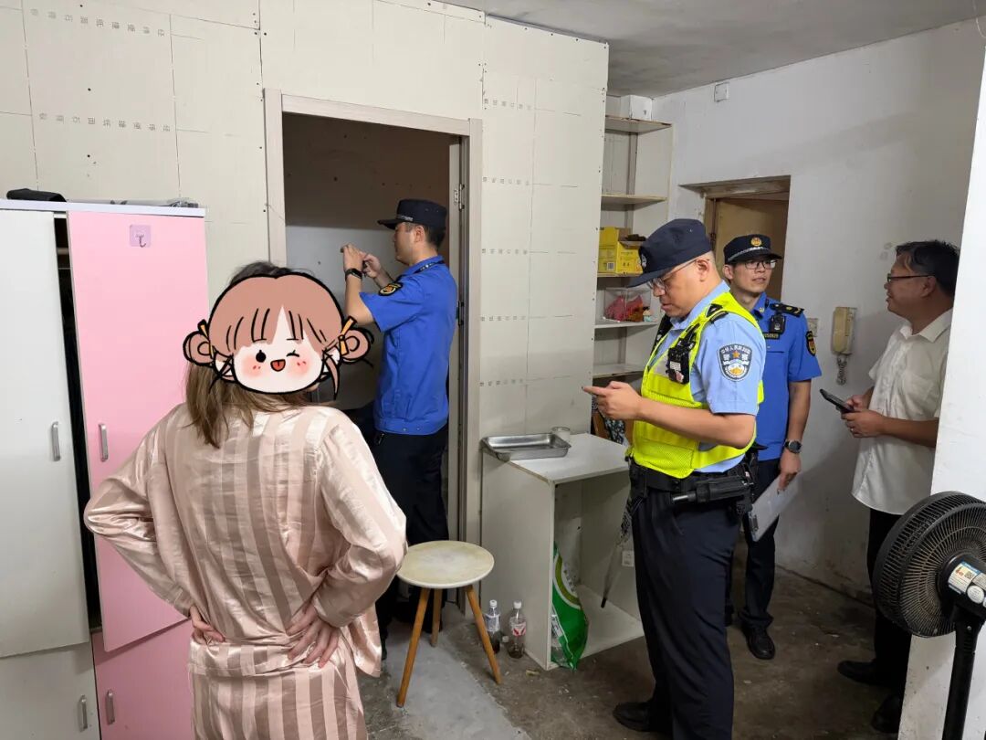 640.jpg