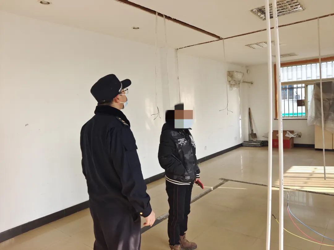 微信图片_20230227092206.jpg 微信图片_20230227092206.jpg