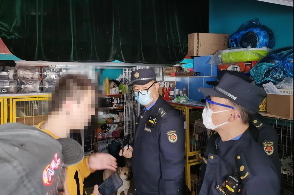 微信图片_20240411092816.jpg