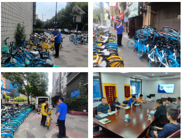 微信截图_20240904092906.png