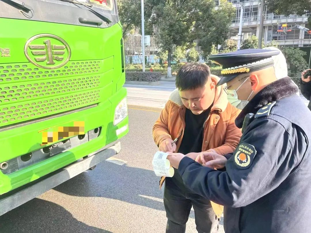 微信图片_20231228144909.jpg