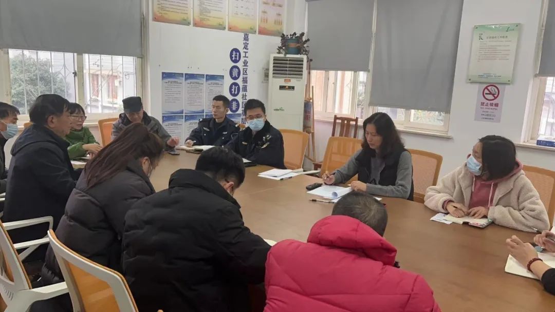 微信图片_20240204093329.jpg