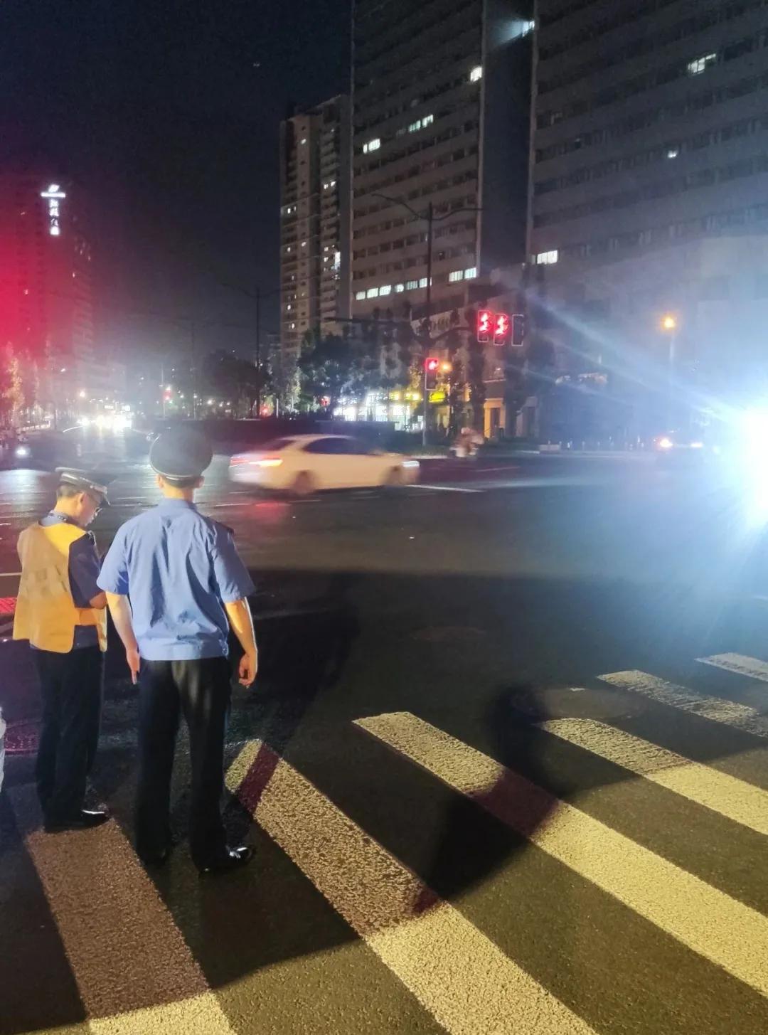 微信图片_20240823090514.jpg