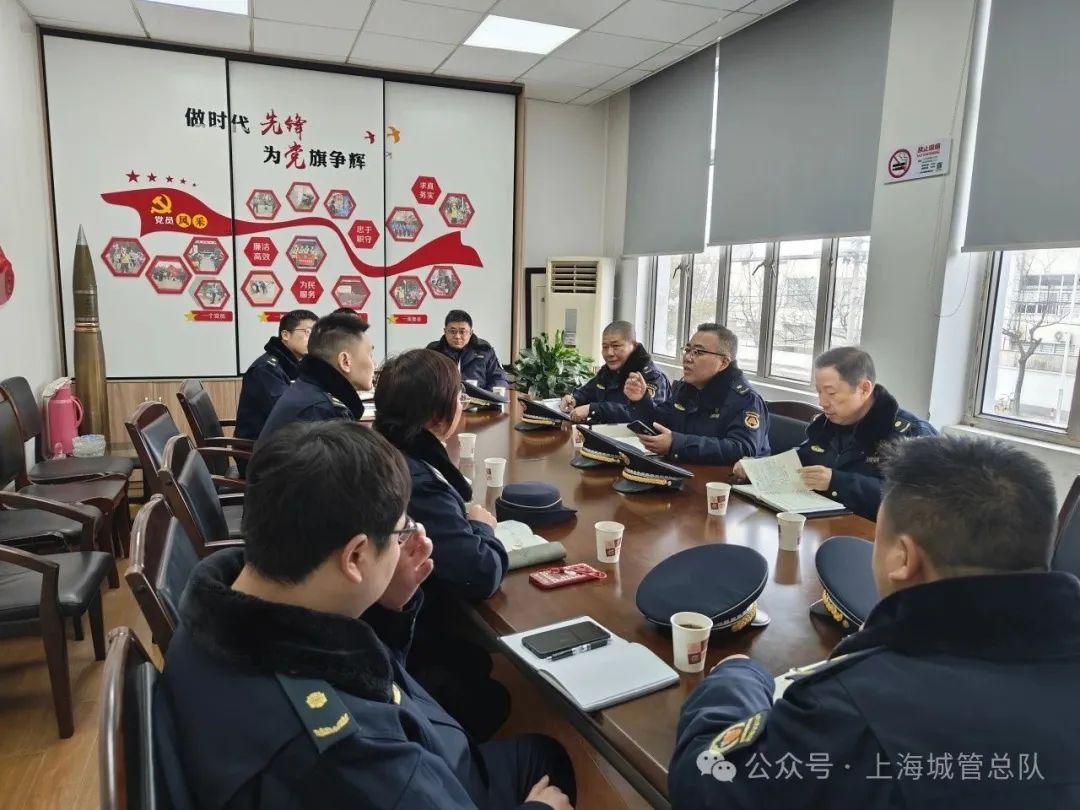 微信图片_20240311103059.jpg