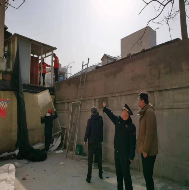微信图片_20240319093307.png