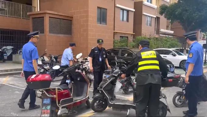 微信图片_20240705093330.jpg