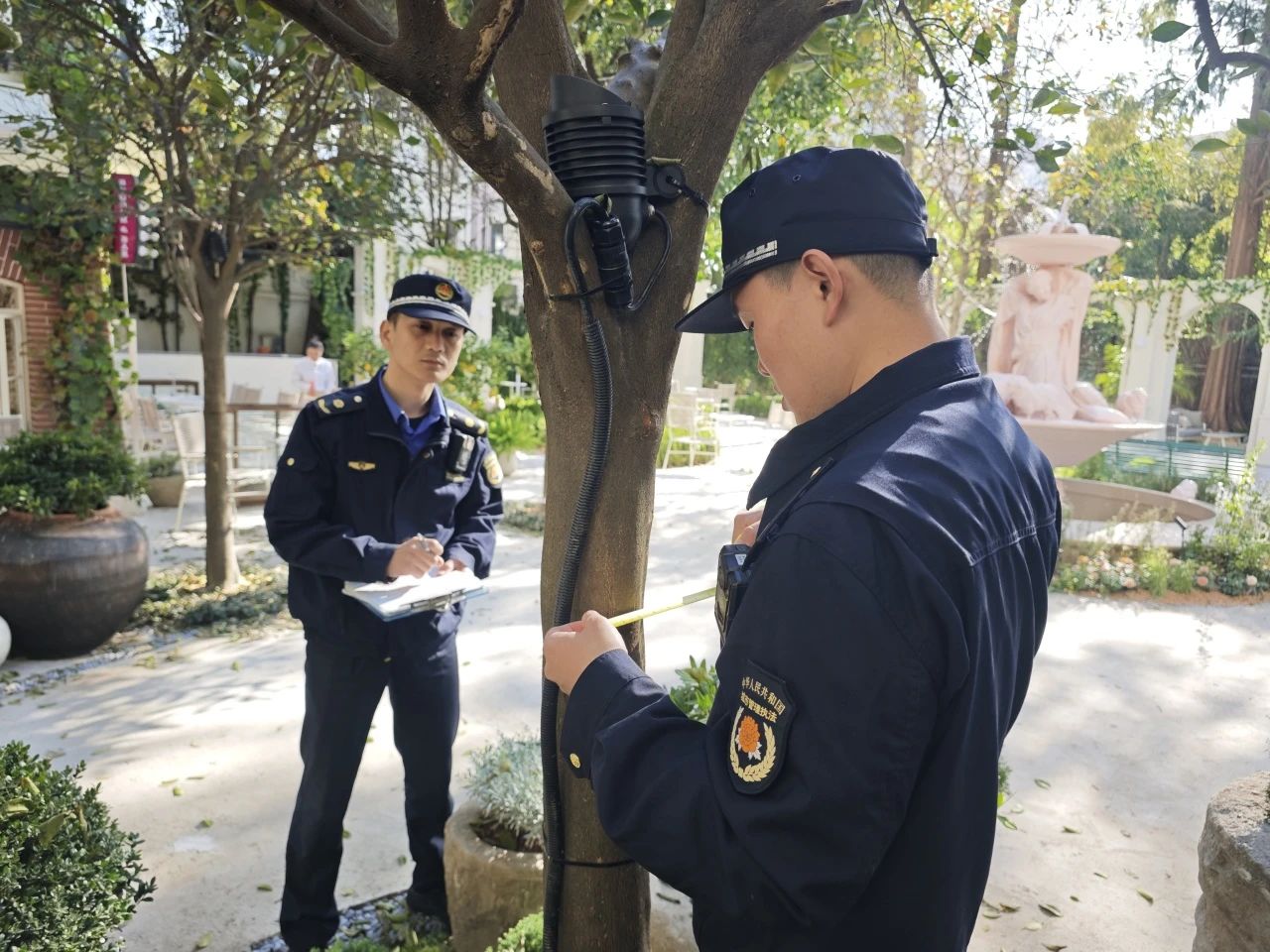 ee2d28c491044fb00a61c9740a04f4ad.jpg ee2d28c491044fb00a61c9740a04f4ad.jpg