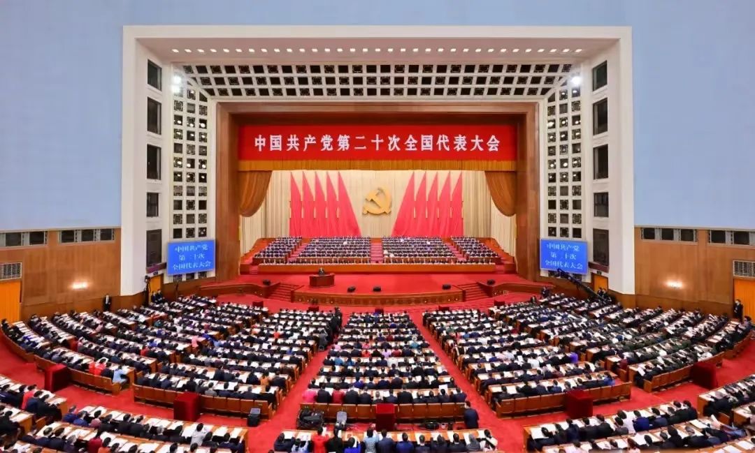 微信图片_20230103083717.jpg
